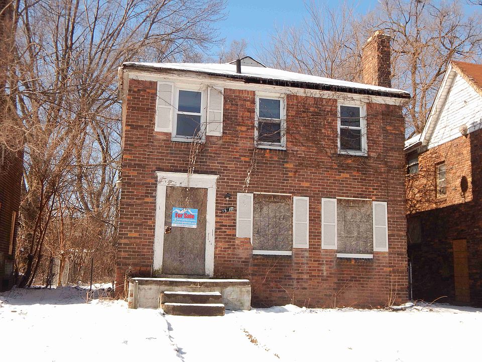 15333 Sorrento