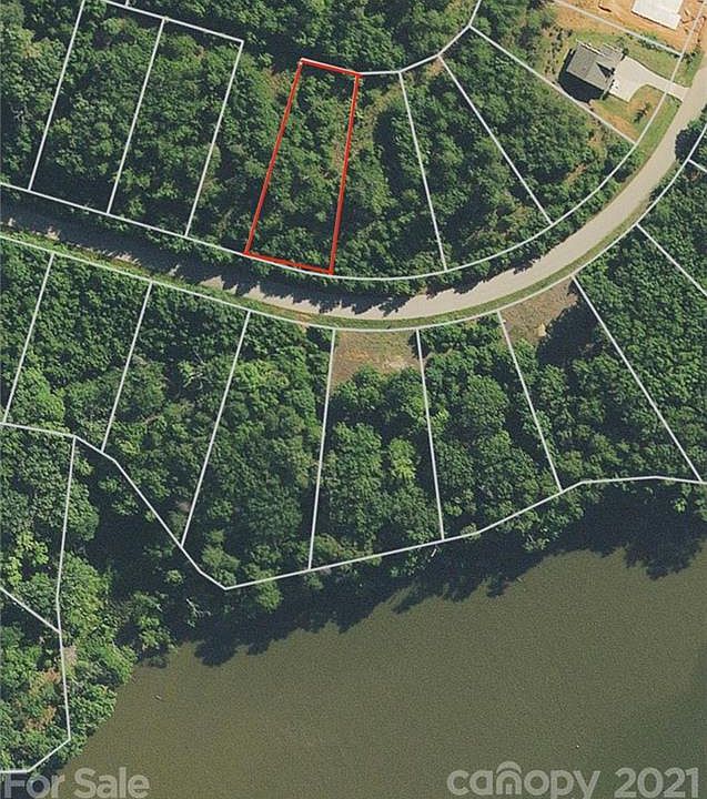2nd image of 15286 Windward Ln #238