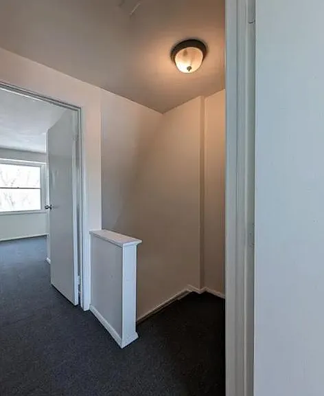 8217 Trevi Ln — Photo 11