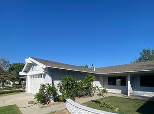 32092 Via De Aguila, San Juan Capistrano, CA 92675