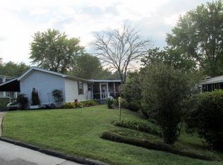 93 Ariel Loop, Hendersonville, NC 28792