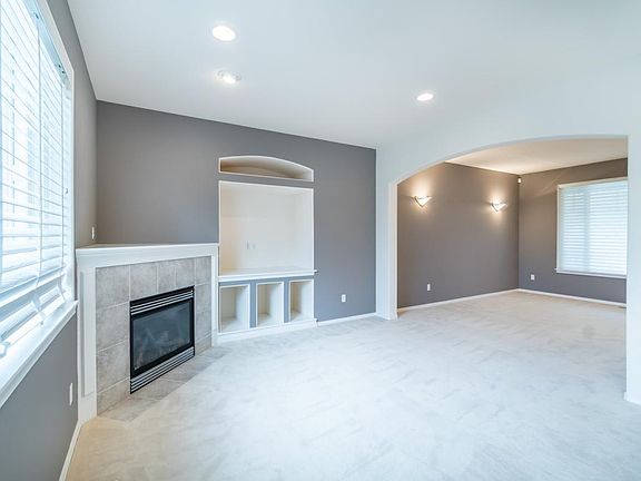 4th image of 4458 162nd Ct SE