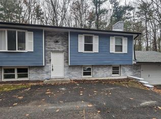 4112 Radiant Dr, Effort, PA 18330