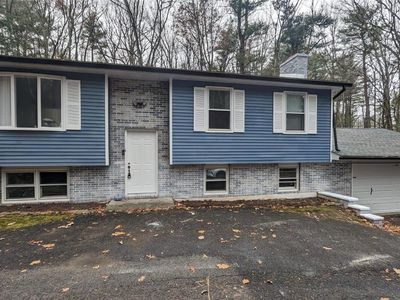 4112 Radiant Dr, Effort, PA, 18330