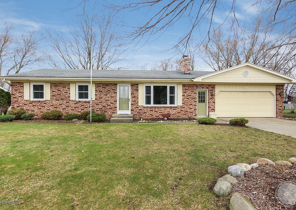 1st image of 1121 Wrenwood Dr