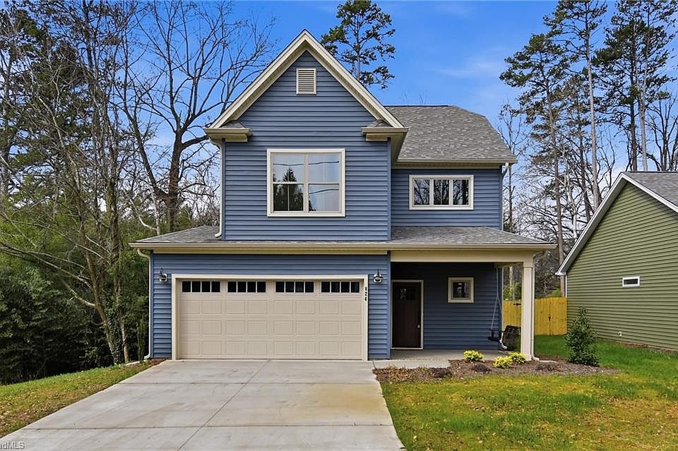1st image of 824 Vandar Dr