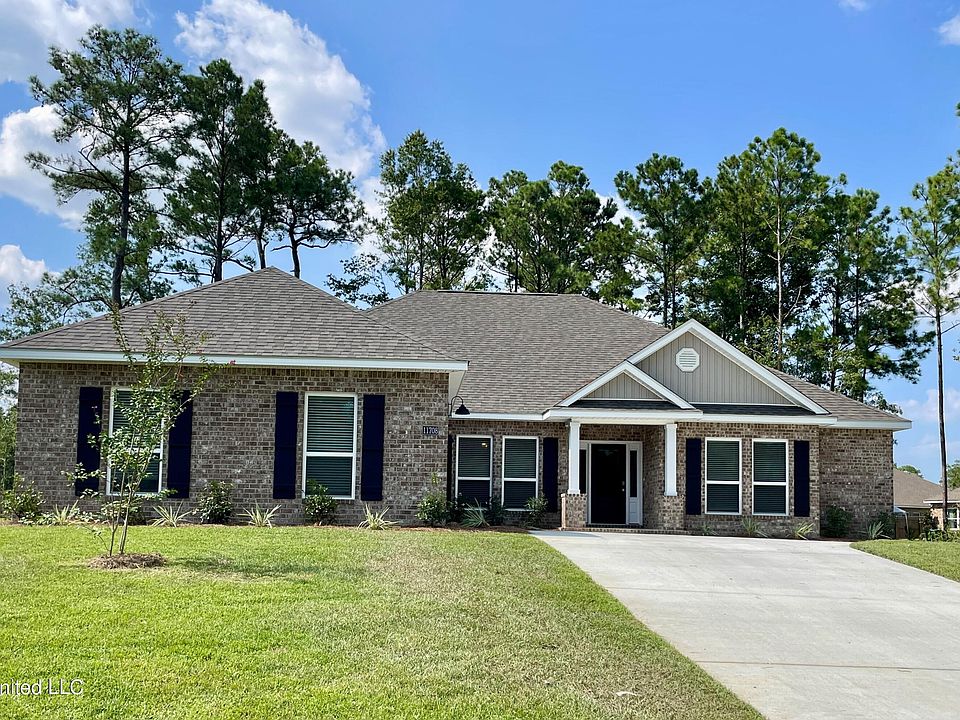 1st image of 11708 Wakeland Ct