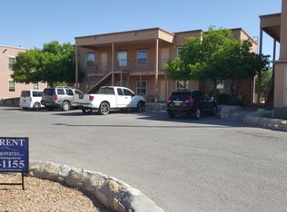 251 Desert Rose Ct #B2, Las Cruces, NM 88005