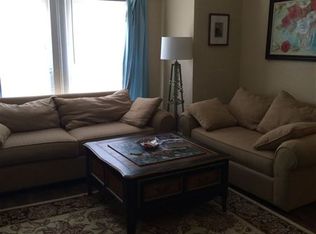 509 Lafayette Ave NE, Grand Rapids, MI 49503