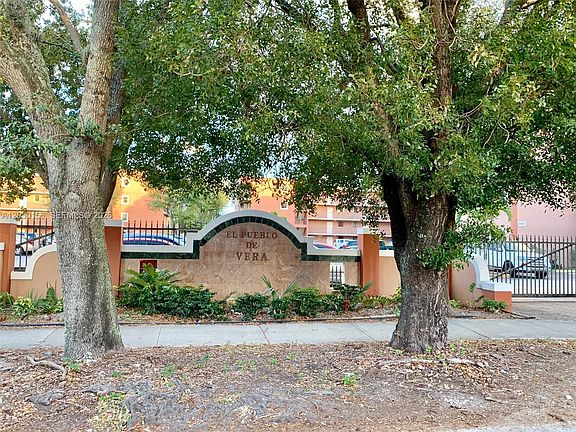 3rd image of 5825 W 25th Ct APT 311