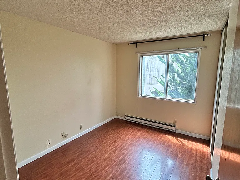 700 Calhoun St #205 — Photo 14