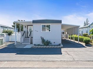 6304 Convention Ln #108, Sacramento, CA 95828