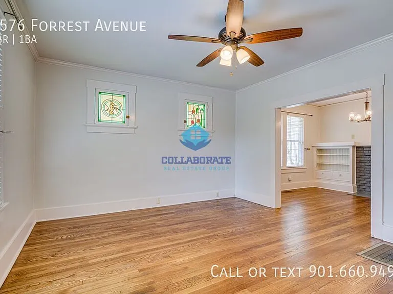 1576 Forrest Ave — Photo 10