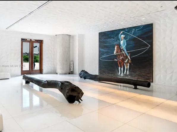 1300 S Miami Ave #3506, Miami, FL 33128