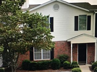 97 Jamestowne Way, Taylors, SC 29687