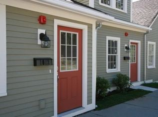 1018 Chestnut St #A, Newton Upper Falls, MA 02464