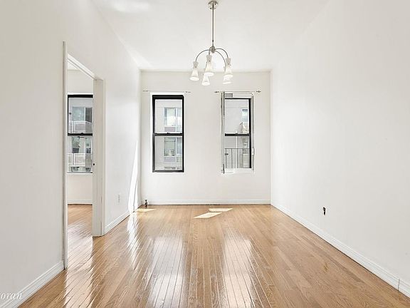 2nd image of 74 Richardson St APT 18