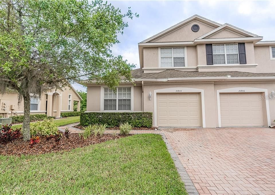 1st image of 26844 Juniper Bay Dr