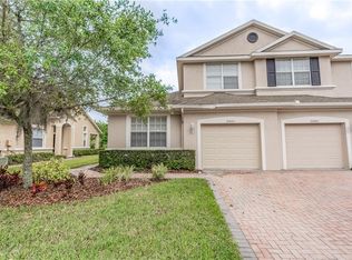 26844 Juniper Bay Dr, Zephyrhills, FL 33544