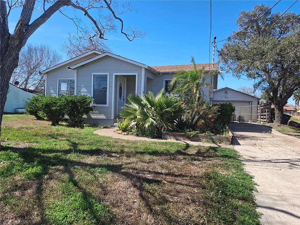 1st image of 1333 Woodlawn Dr