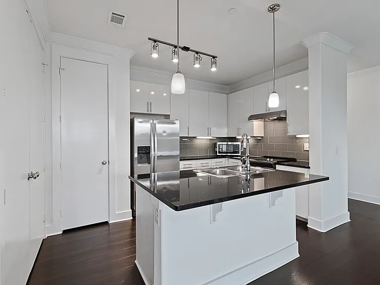 C1-Seahorse-Kitchen C1-Seahorse-Kitchen