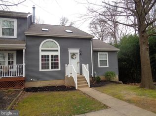 636 Milford Ct, Abingdon, MD 21009