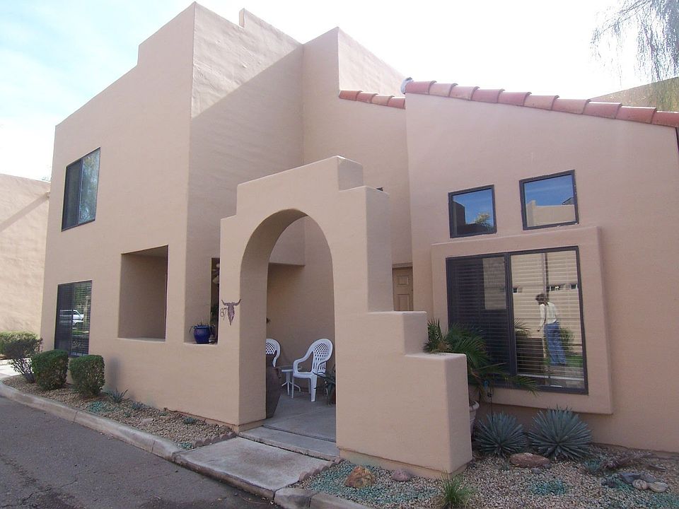 1st image of 5665 W Galveston St Unit 87