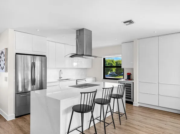 10301 Quail Covey Road #Hibiscus S, Boynton Beach, FL 33436