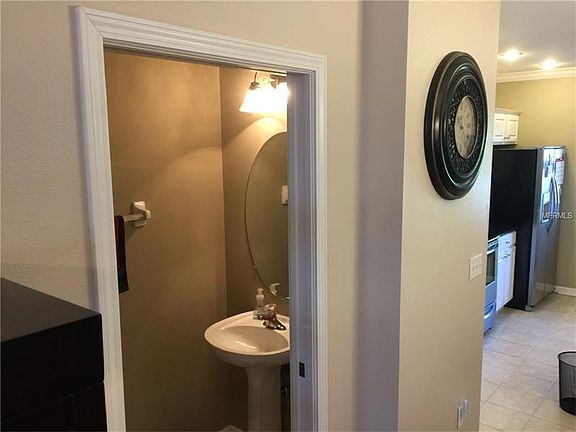 5th image of 4939 Elizabeth Anne Cir