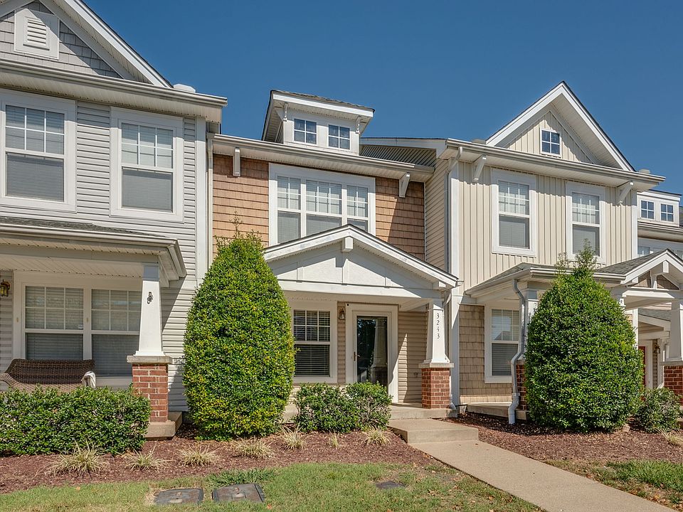 1st image of 3243 Harpeth Springs Dr
