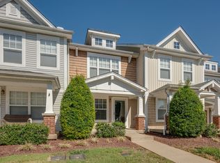 3243 Harpeth Springs Dr, Nashville, TN 37221