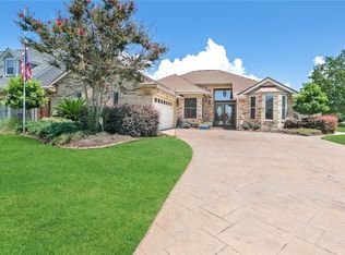 110 Moonraker Dr, Slidell, LA 70458