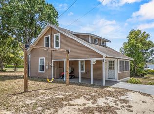 134 Masterpiece Rd, Lake Wales, FL 33898