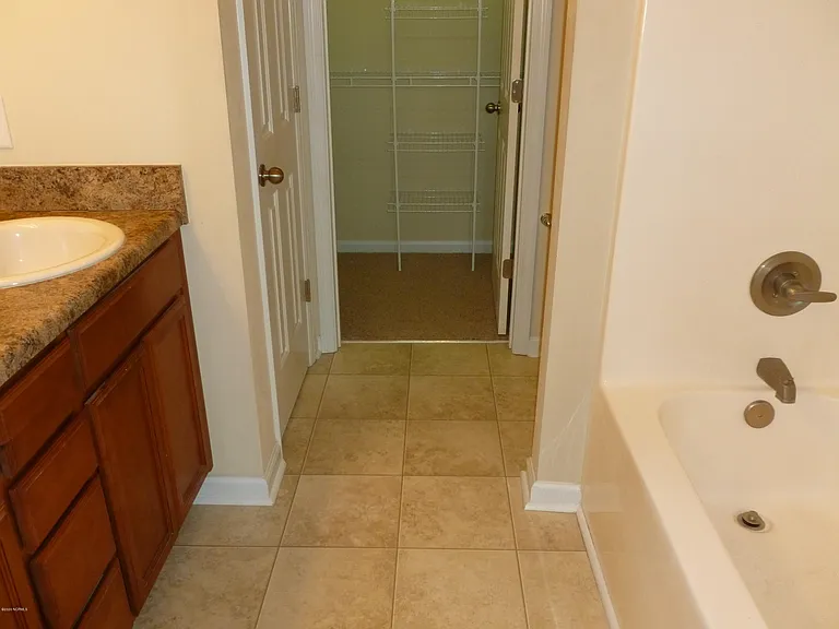 257 Caldwell Loop — Photo 19