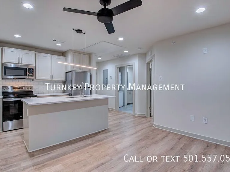 915 North St #3 — Photo 11