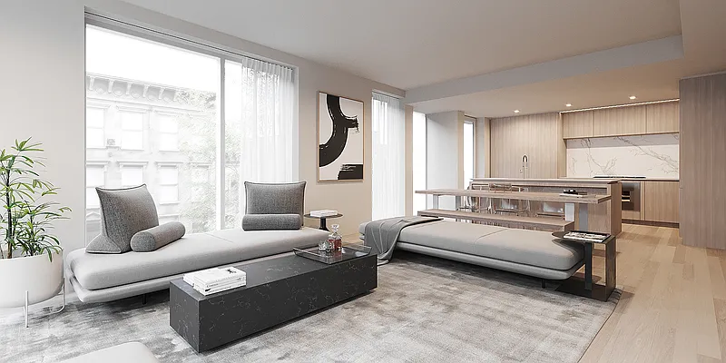 Rented by Nest Seekers International | media 4