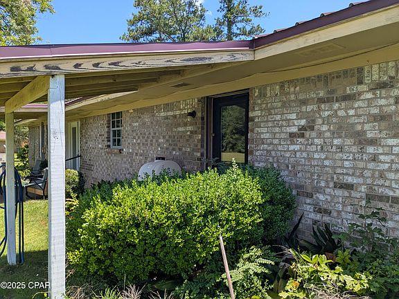 4th image of 4962 Dogwood Dr