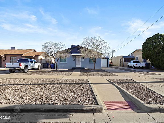 3rd image of 4628 Clifton Ave