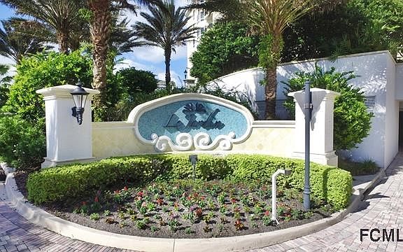 Welcome to Le Jardin!