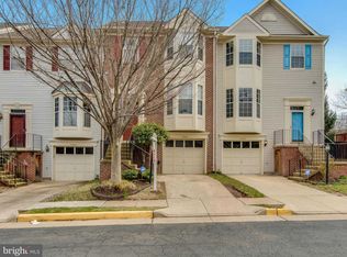 47606 Comer Sq, Sterling, VA 20165