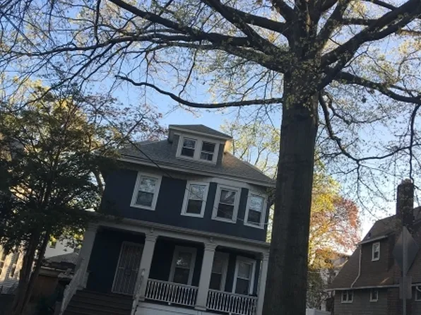 98-100 Weequahic Ave, Newark, NJ 07112