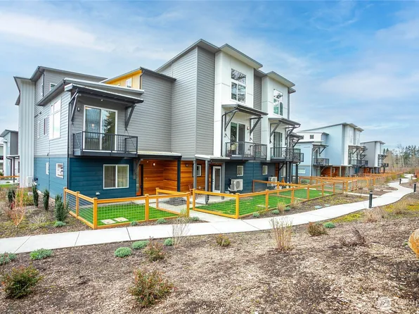 4228 Cameo Lane, Bellingham, WA 98226