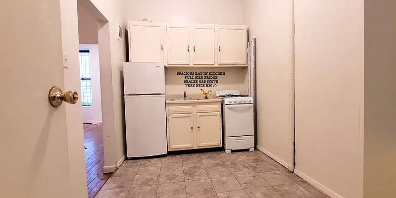 Rented by Corcoran | media 20