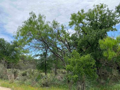 Rosehill Drive, Marble Falls, TX, 78654