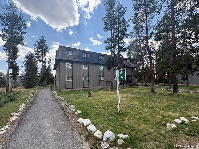 1st image of 471 Hi Country Drive #166