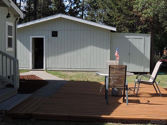 5th image of 55954 Wood Duck Dr