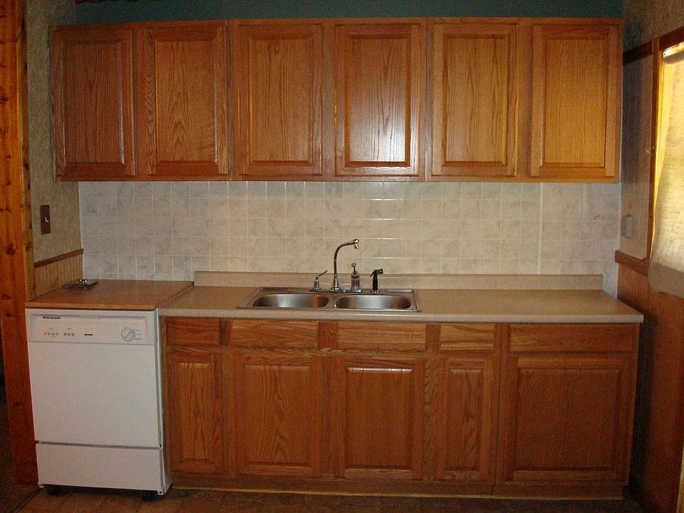2nd image of 806 Choctaw Ave