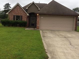 14175 Pecan Ridge Dr, Gonzales, LA 70737