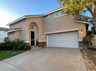 919 Paseo Brisas Lindas, Oxnard, CA 93030