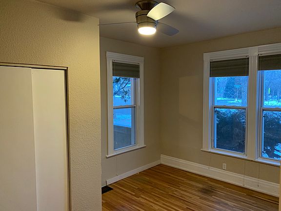 331_willamette_c_02222019